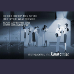 Home buyers now only pay for what you need at Rustomjee Central Park in Mumbai